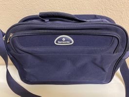 Samsonite Notebook Aktentasche