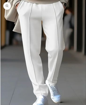 Herren-Hosen