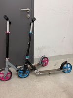 Kinder Trottinett 