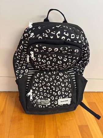 Schulrucksack