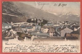 Locarno - 1902