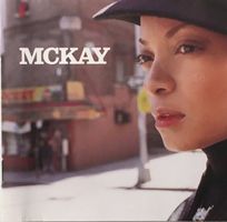 McKay - McKay