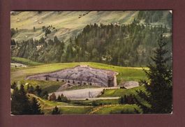 AIROLO - Fondo del Boseco - 1913