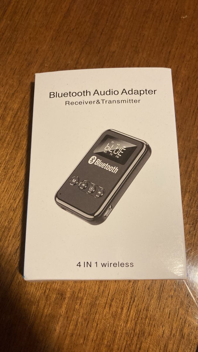 Grundig Radio: Grundig 3035 3D Klang - komplett restauriert mit bluetooth! – Usato da Chevenez venduto da Electro-Rick 4