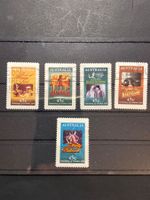 Australia 1995 Film Posters gest