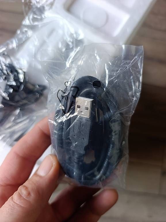 Mischpulte: Numark PT01 SCRATCH (DJ Equipment) – Neu und originalverpackt aus Aedermannsdorf von Sascha-H 4