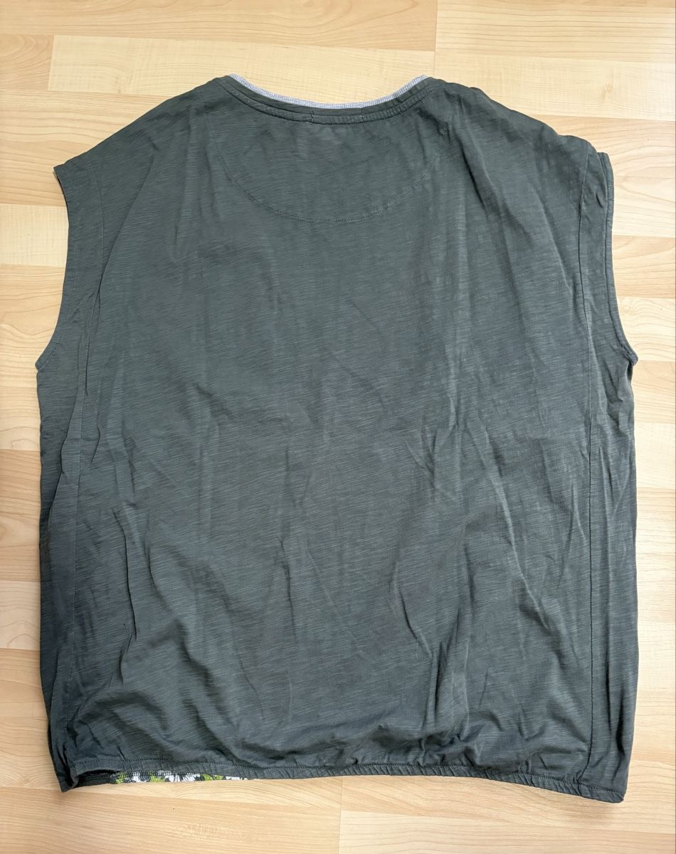 Cecil T-shirts: Damen T‘Shirt – Neuf (Voir description) à Thürnen par Lilie37 1