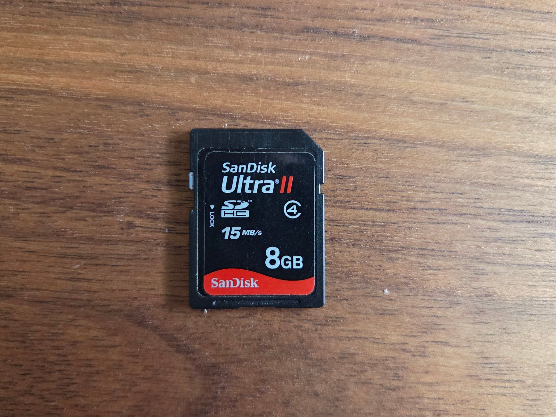 Sony Fotocamera: Sony Alpha 6000 mit Zubehör – Usato da Basel venduto da schwoob 5