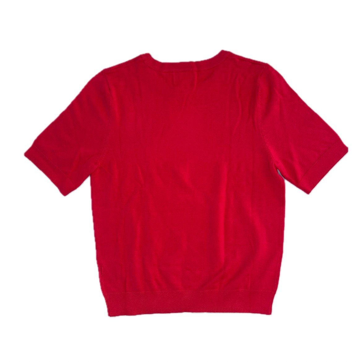 H&M Pullover & Sweatshirts: H&M T-Shirt Sweater – Neu (gemäss Beschreibung) aus St. Gallen von look-twice 2