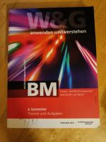 W&G anwenden und verstehen