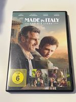 DVD Made in Italy - Auf die Liebe