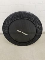 Tunturi Fitness Trampoline / Mini Trampolin