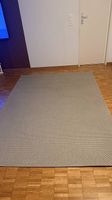 Ikea Teppich 2.20x1.60cm
