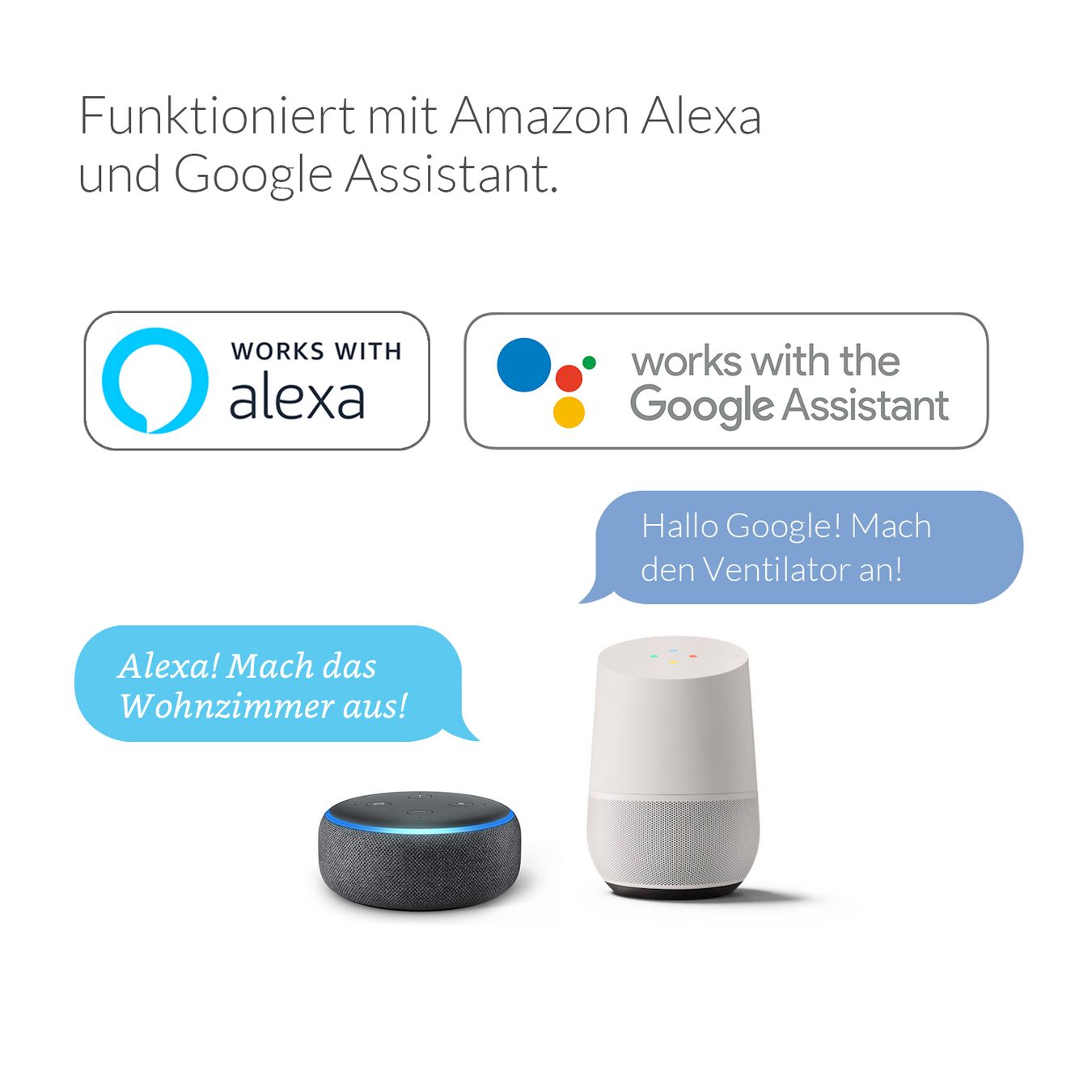 Hub & Switch: Zigbee Heim-Hub – Nuovo e nell'imballaggio originale da Dietlikon venduto da Salesmax 8