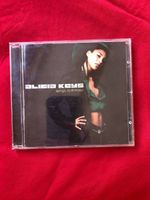 CD Alicia Keys - Songs In A Minor