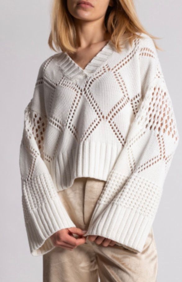 Maglioni & Felpe: HOLZWEILER WoW Pullover - neu - – Nuovo (secondo la descrizione) da Jona venduto da vanessasupermarket20 1