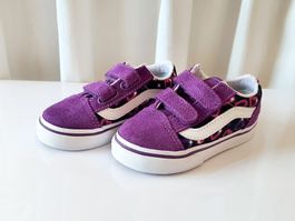 Gr. 22 - Puma Kinderschuhe, Neu