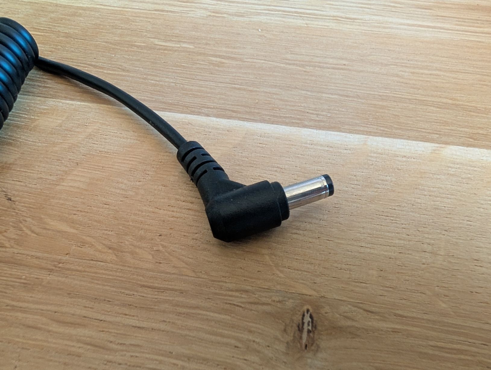 Caricatori & Batterie: Canon EOS RP Dummy Batterie  – Usato da Obfelden venduto da jergo 3