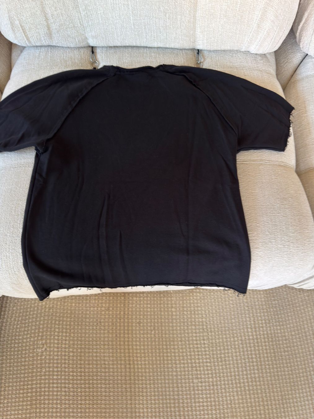 Gymshark T-shirt: Gymshark | T-Shirt – Nuovo (secondo la descrizione) da Horgen venduto da onur_5 3