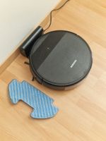 Samsung Saugroboter 