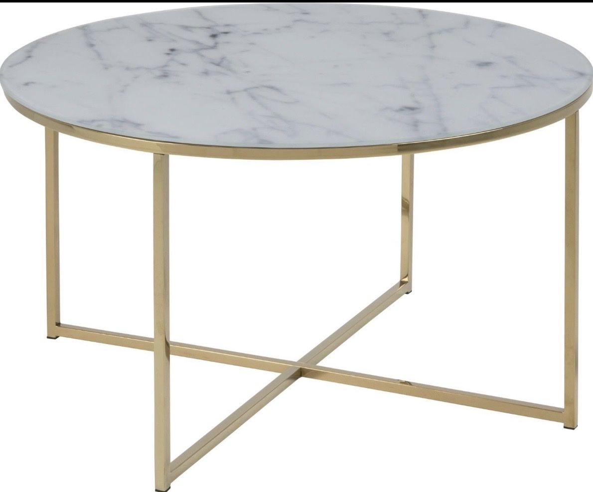 Tavoli: Coffetable  – Usato da Wettingen venduto da lis_l9m5