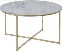 Coffetable 