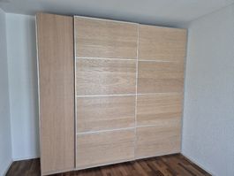 armoire Ikea