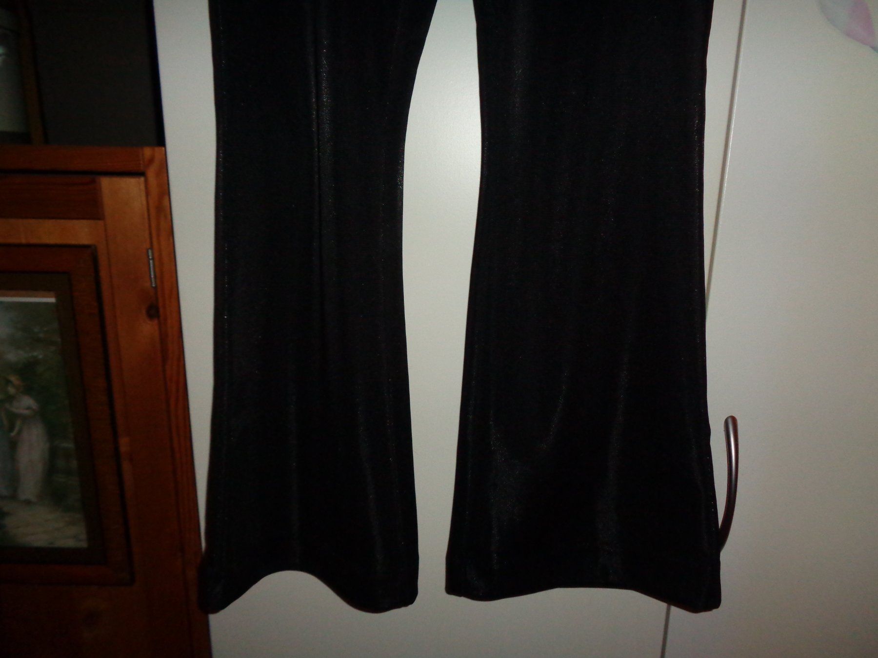 Vero Moda Pantaloni: *** Schlaghose *** / Vero Moda / Neu – Nuovo (secondo la descrizione) da Othmarsingen venduto da Leuchtturmlady 2