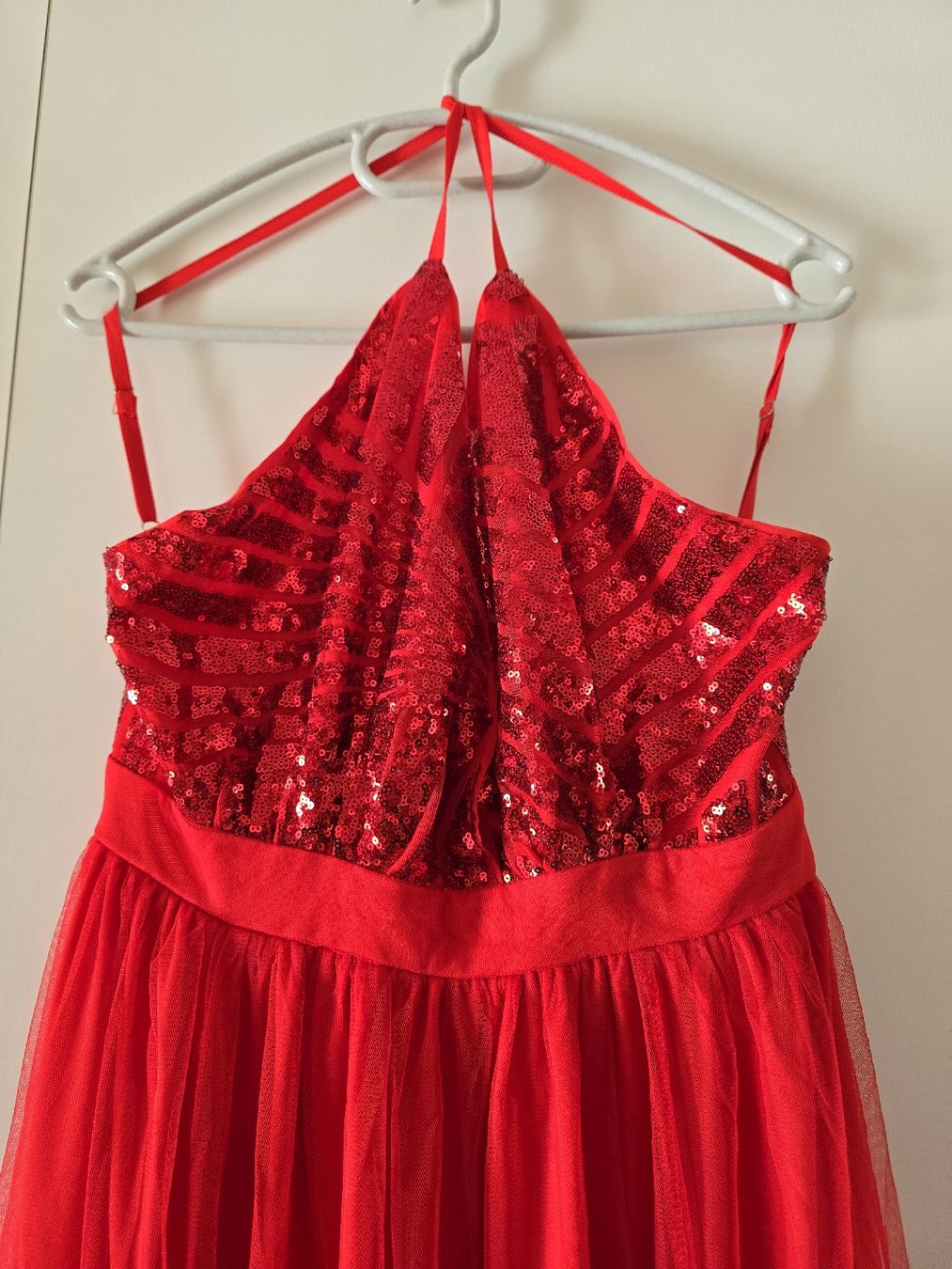 Kleider: Abendkleid Gr. M – Neu und originalverpackt aus St.Peterzell von the2ndchance 2
