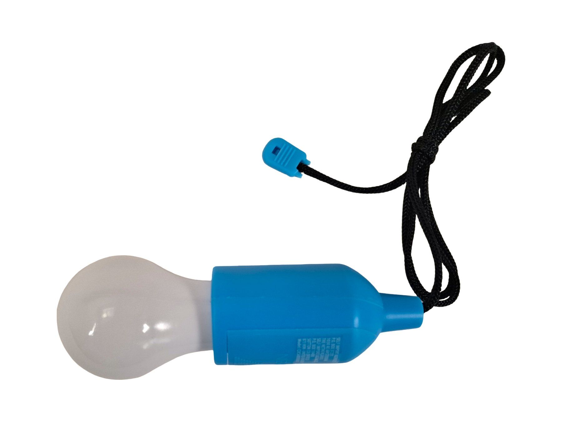 Lampes: Tragbare LED Lampe – D'occasion à Wil SG par Restwert_Wil