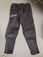 Reusch Torwart Hosen