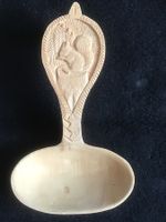 2 STK.HOLZRAHMLÖFFEL GRUYERE