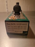 Gramps Tank Car ON3, Top Zustand #88155