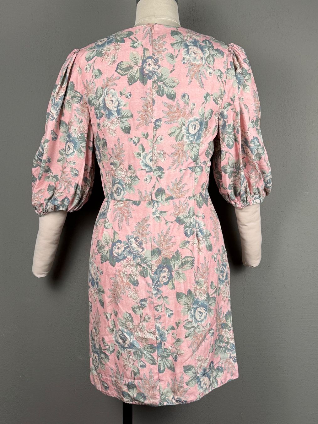 Zimmermann Vestiti: Zimmermann Kleid 3 – Usato da Küsnacht ZH venduto da leo_booth 2