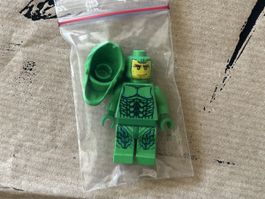 LEGO Green Goblin spd006