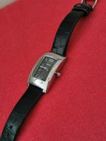 DKNY Damen Uhr 