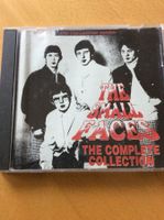 Small Faces (60-70 Jahre)