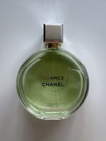 Chanel Parfum Eau de Parfum 100ml
