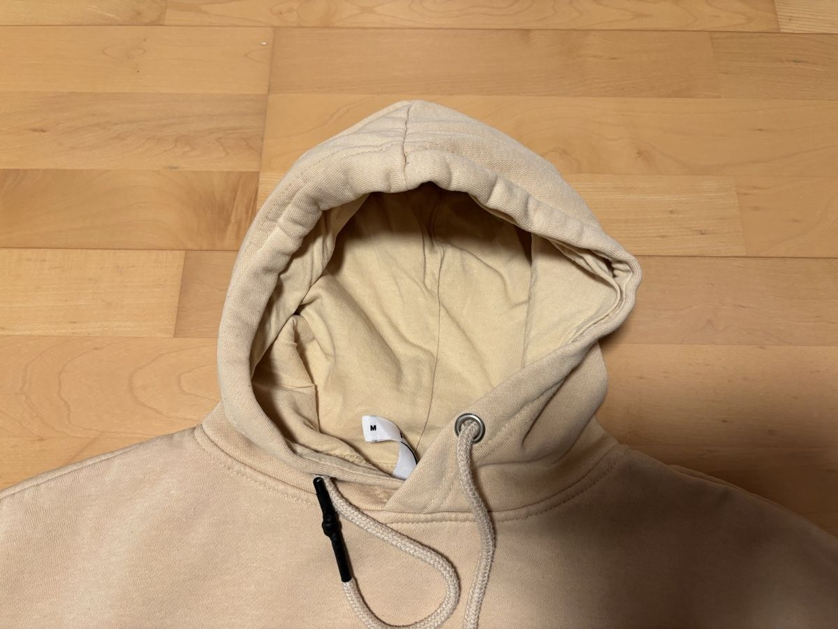 Maglioni & Felpe: Kapuzenpulli M – Usato da Kesswil venduto da Branca-01 4