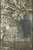 Banciu Camen-Francesca - Vaterflucht (geb) / Roman