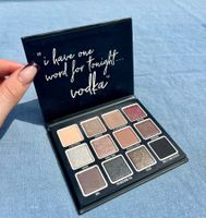 Kylie Jenner Lidschatten Original ungebraucht/unused