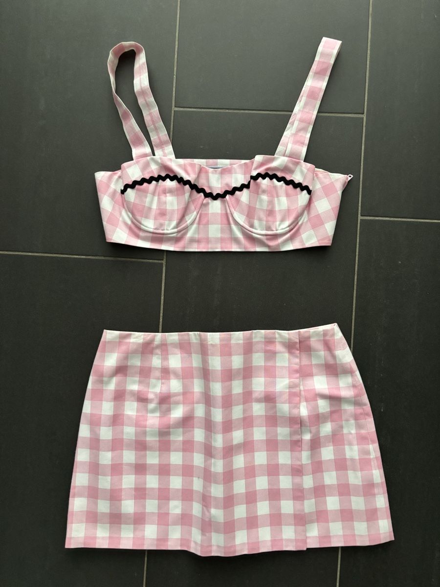 Prada Lots de vêtements: Prada Set - Size S - New  – Neuf (Voir description) à Kilchberg ZH par joa_v7bl