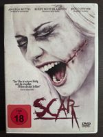 Scar