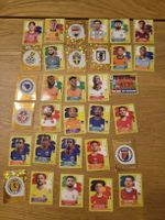 Fifa World Cup 2026 United Edition