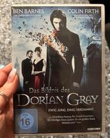 DVD das Bildnis des Dorian Gray