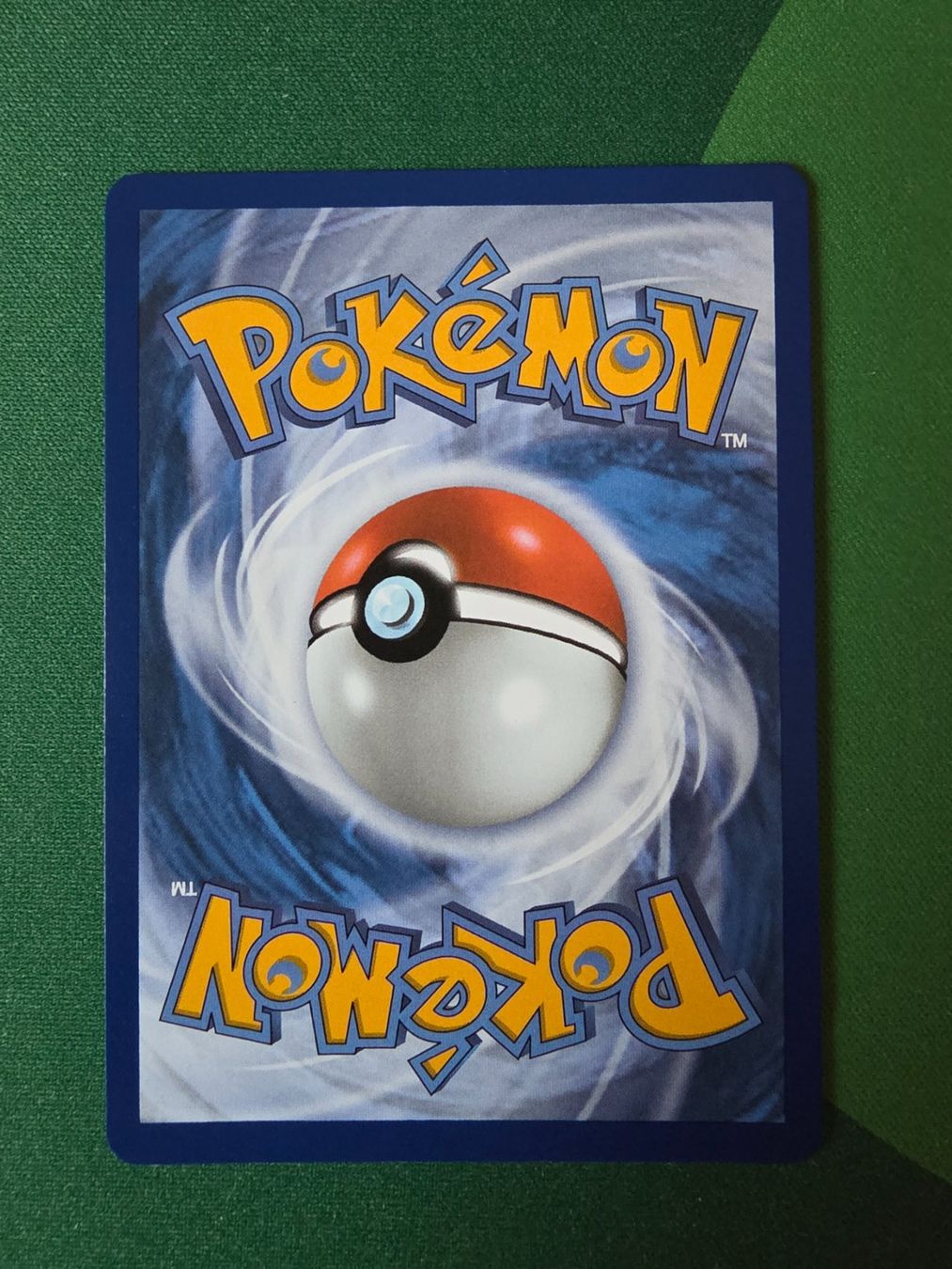 Pokémon Carte collezionabili: Pokemon Litleo Mega Evolution 139/132 Englisch – Nuovo (secondo la descrizione) da Gossau SG venduto da worklifebalance 1