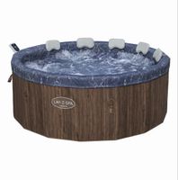Lay-Z-Spa Toronto Whirlpool sehr guter Zustand