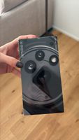 Nothing phone (3a) pro, black – gebraucht