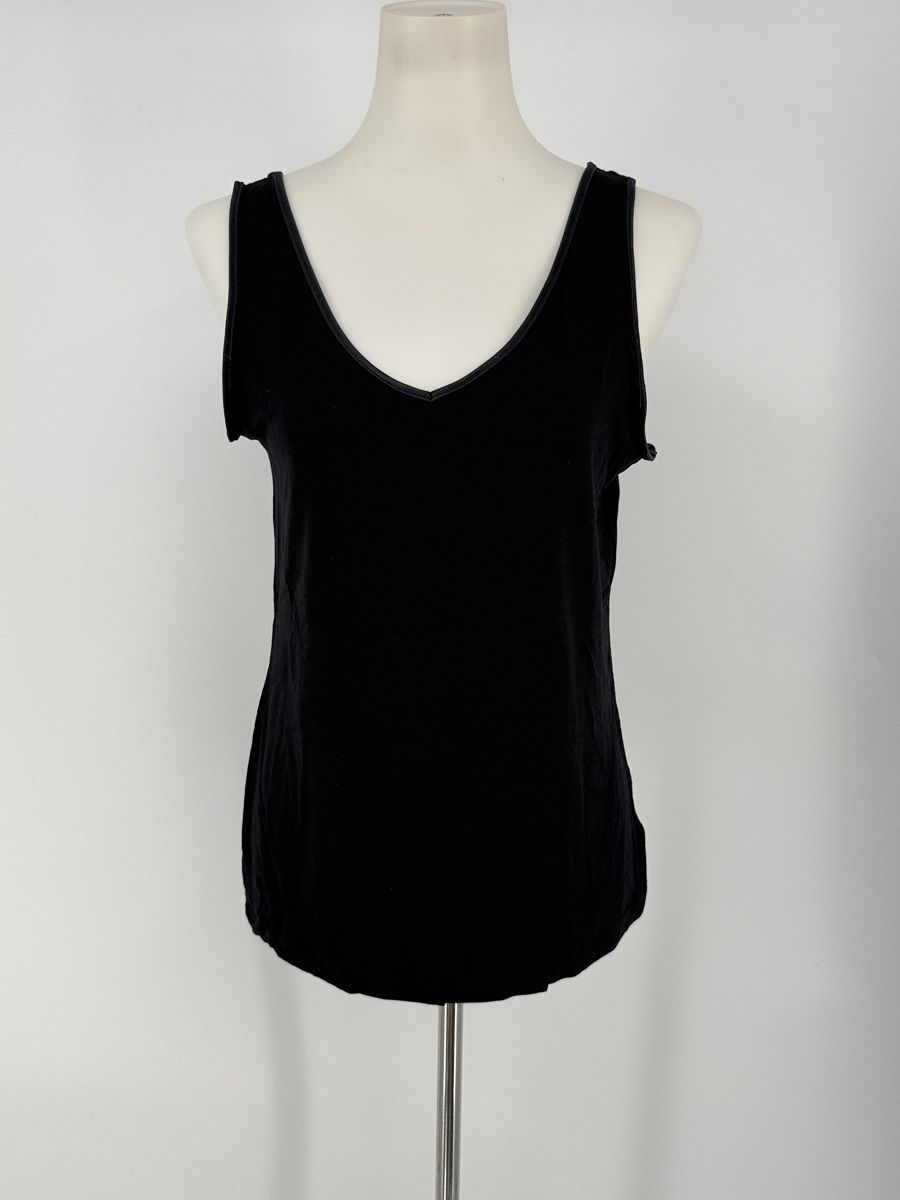 Tops: Top Gr. L – Gebraucht aus Auenstein von moin.