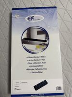 Active Carbon Filter
